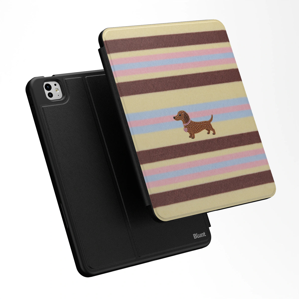 iPad_Branded_13inch_3