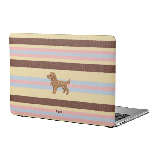 MacBook_Air_1