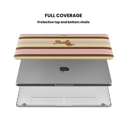 MacBook_Air_11