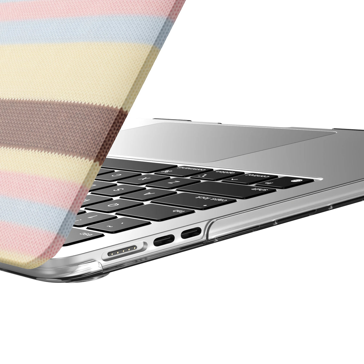 MacBook_Air_2