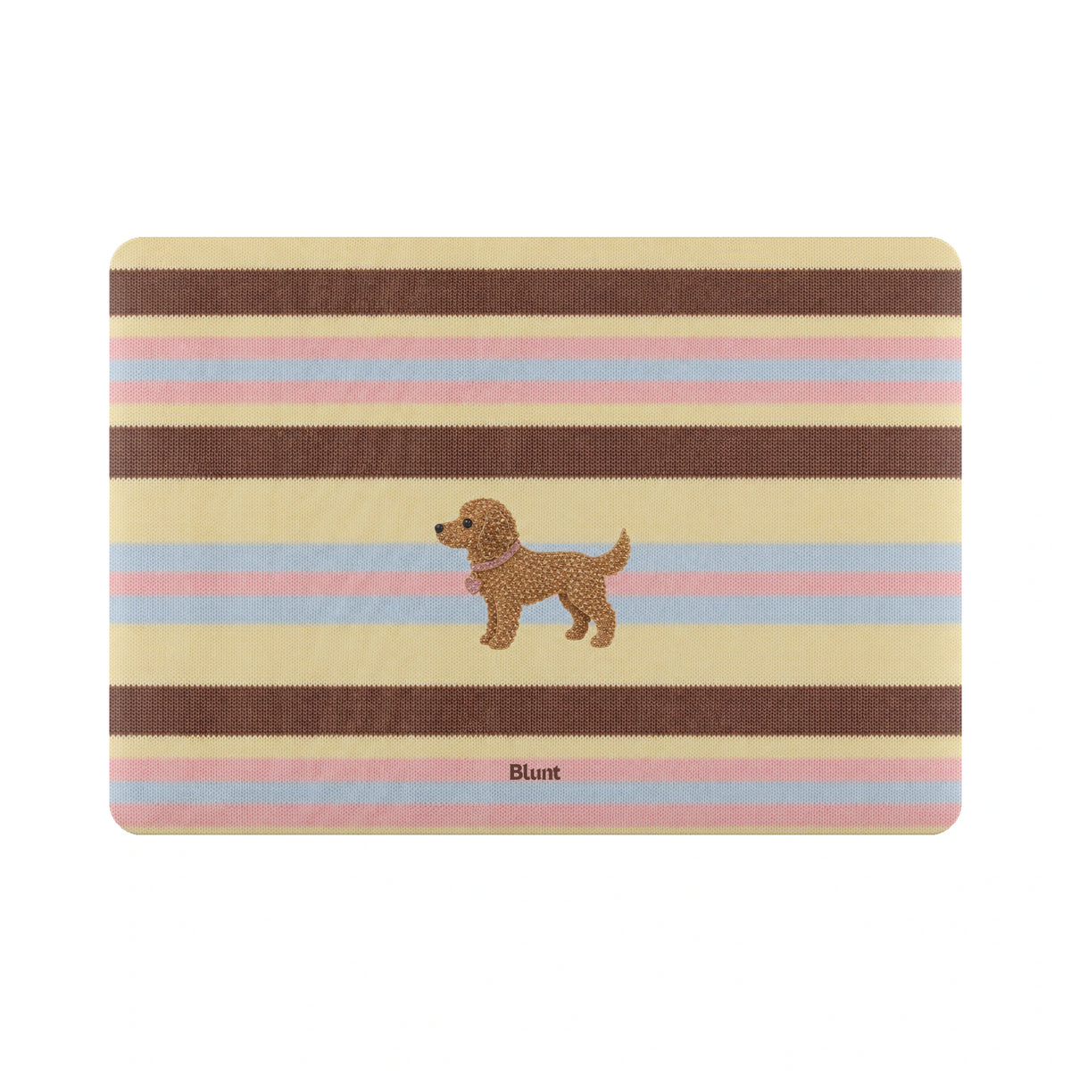 MacBook_Air_6