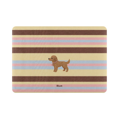 MacBook_Air_6