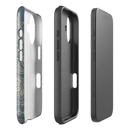 Bandana iPhone Case - Blunt Cases