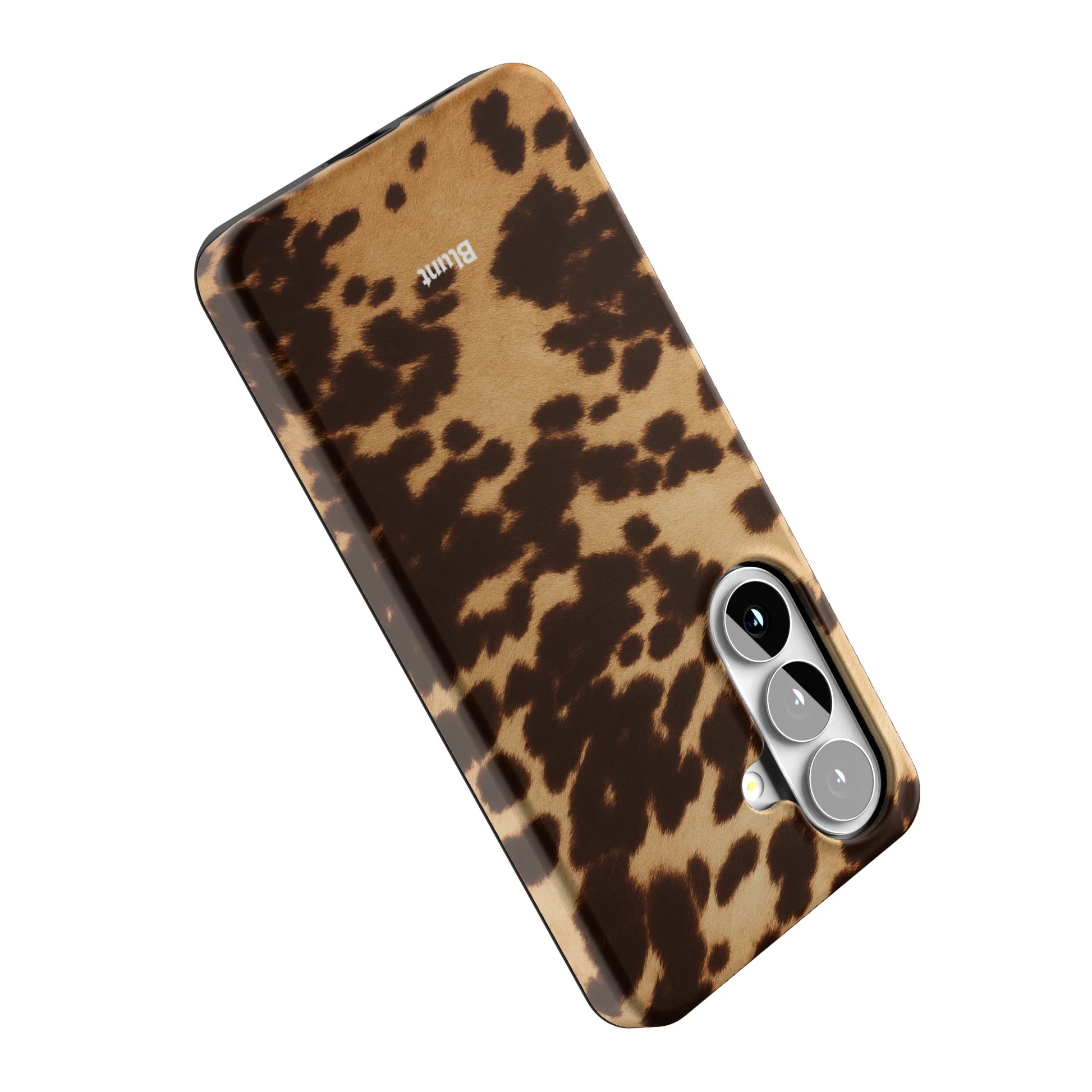 Velthera-samsung-case-Galaxy S26-4