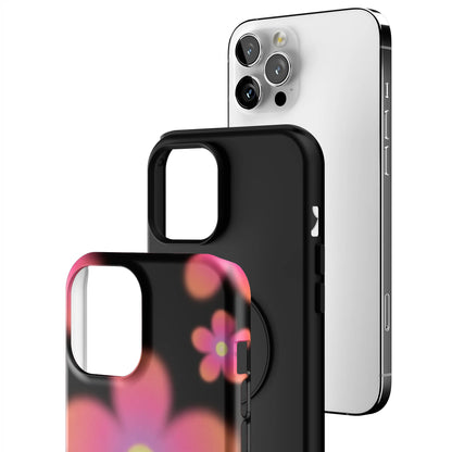 Shadow-Bloom-iphone-case-iPhone 12 Pro Max-3