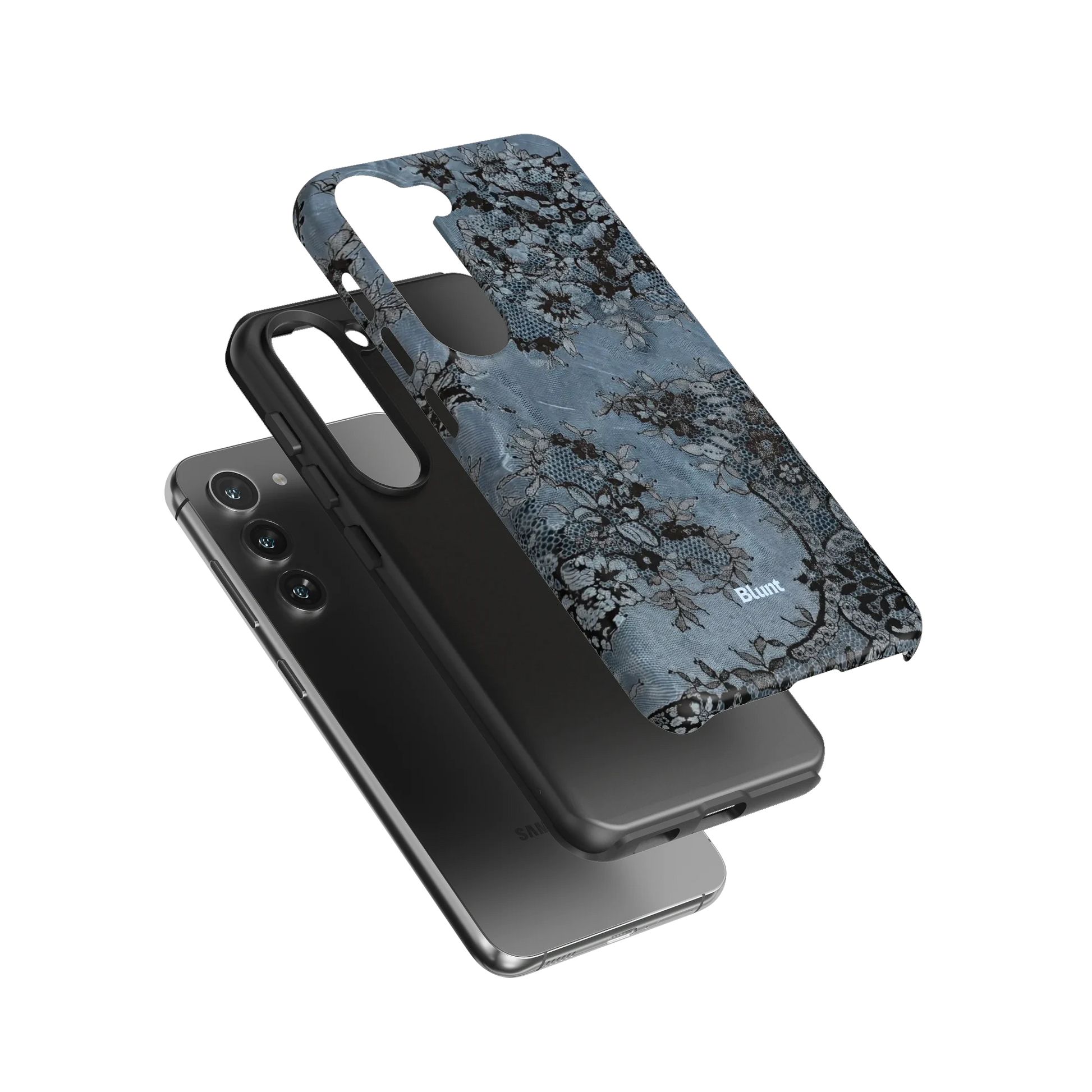 Ether-samsung-case-Galaxy S23-3