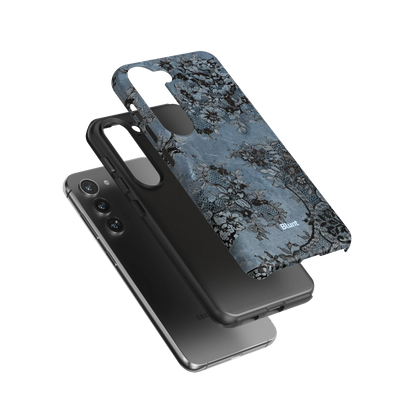Ether-samsung-case-Galaxy S23-3