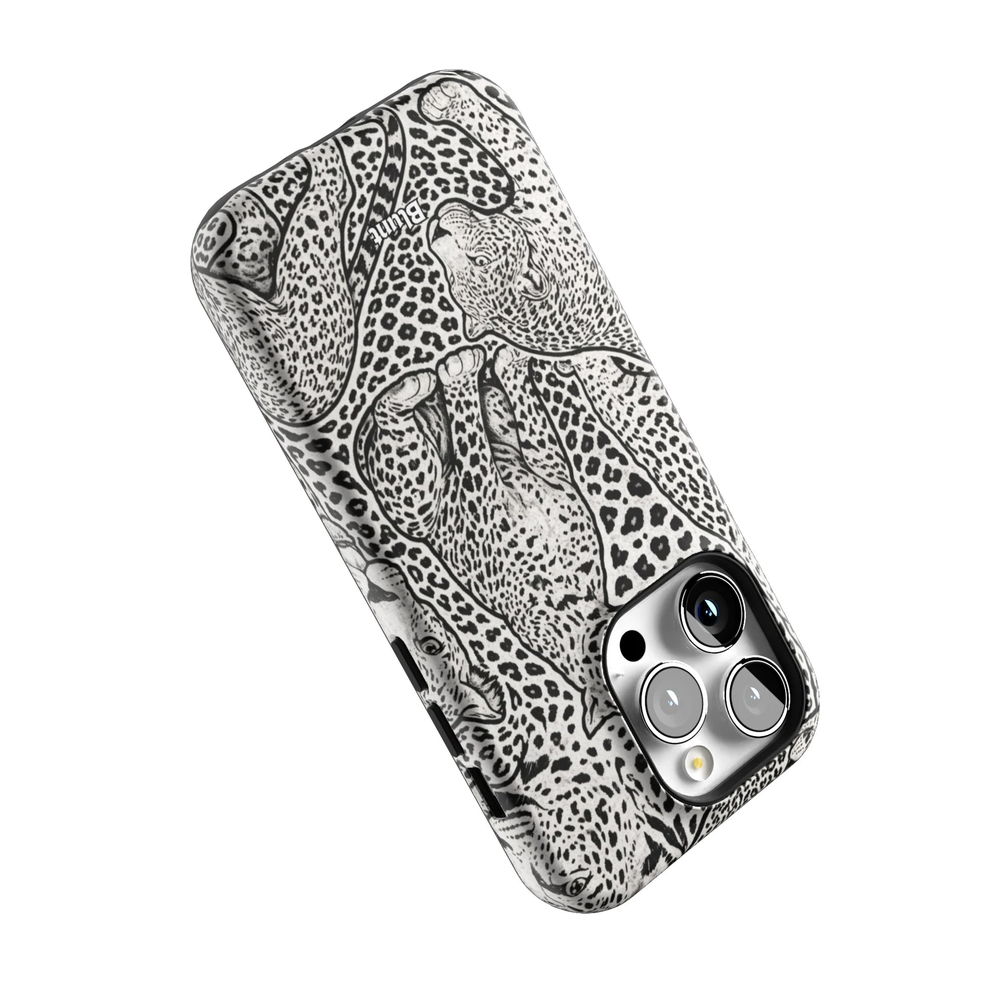 Zavra-iphone-case-iPhone 14 Pro-4