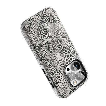 Zavra-iphone-case-iPhone 14 Pro-4