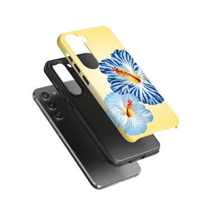 Coastal-Bloom-samsung-case-Galaxy S23-3