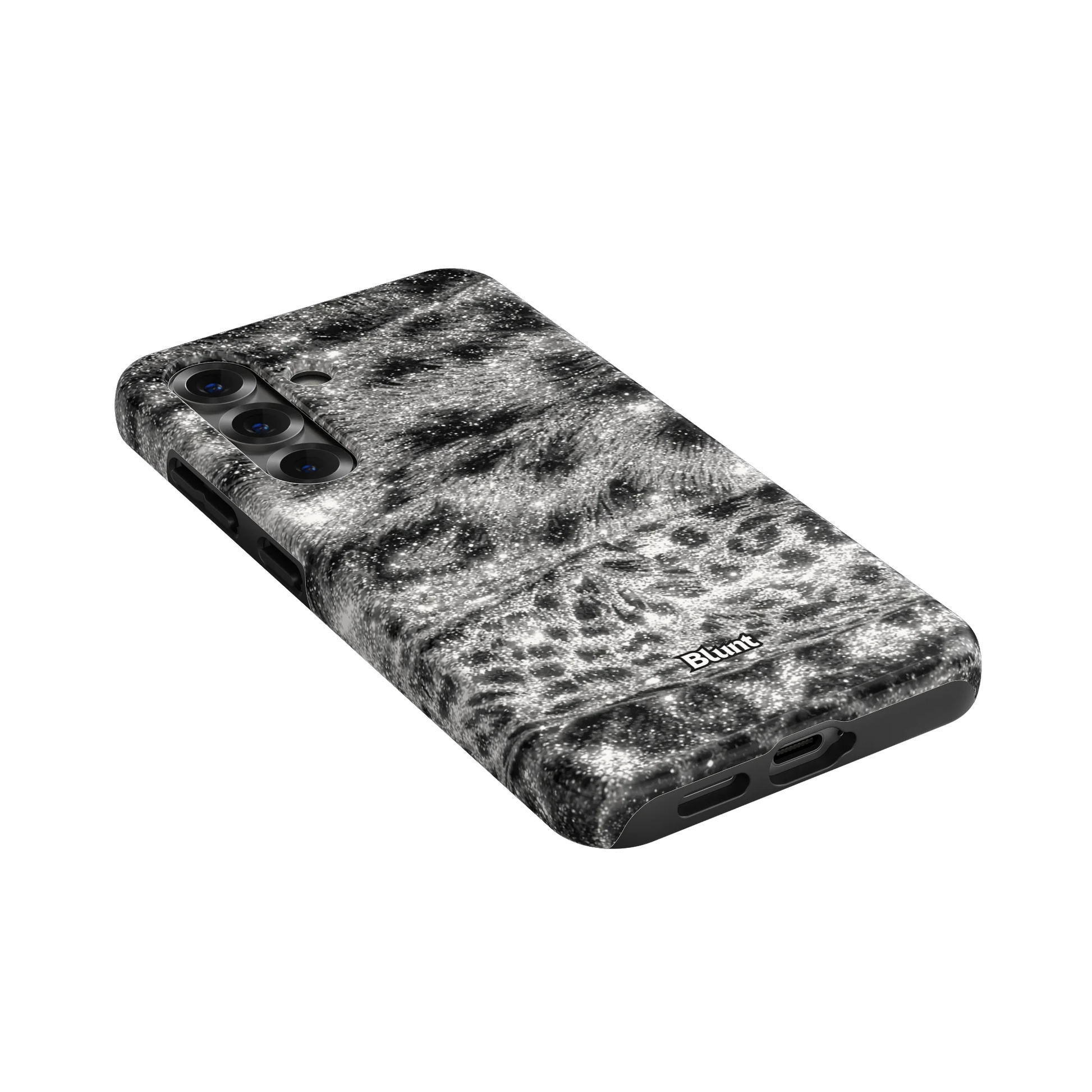 Wild-Mirage-samsung-case-Galaxy S25-2