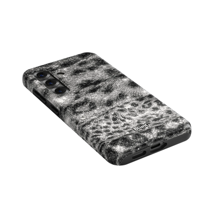 Wild-Mirage-samsung-case-Galaxy S25-2