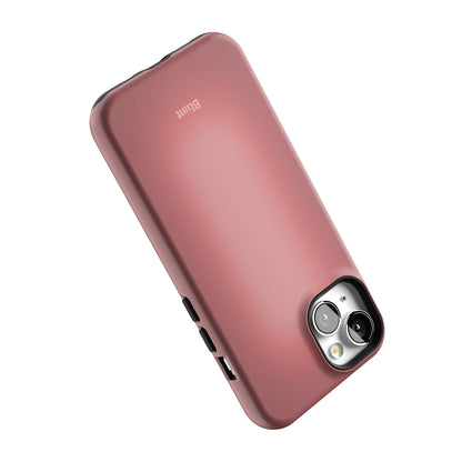 Bare Mauve iPhone Case gallery - Iphone_13_Iphone_5