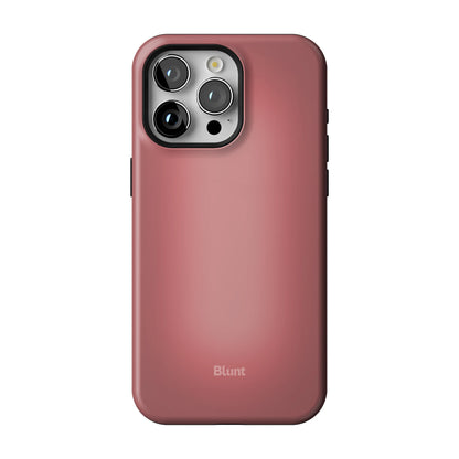 Bare Mauve iPhone Case gallery - Iphone_15_Pro_Max_1