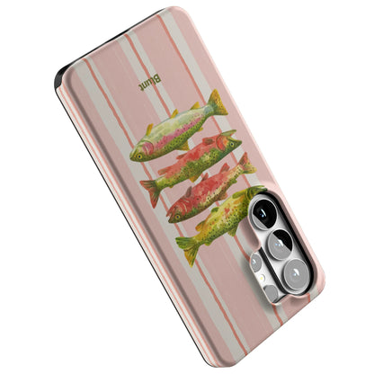 maxiesamsungcase-samsung-case-Galaxy S26 Ultra-4