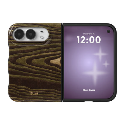 bark-iphone-case iPhone 18 Duo case, view 1