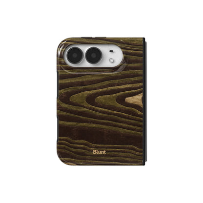 bark-iphone-case iPhone 18 Duo case, view 2