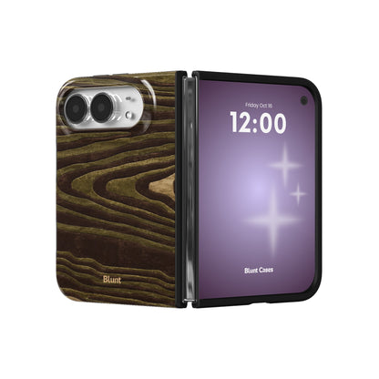 bark-iphone-case iPhone 18 Duo case, view 3