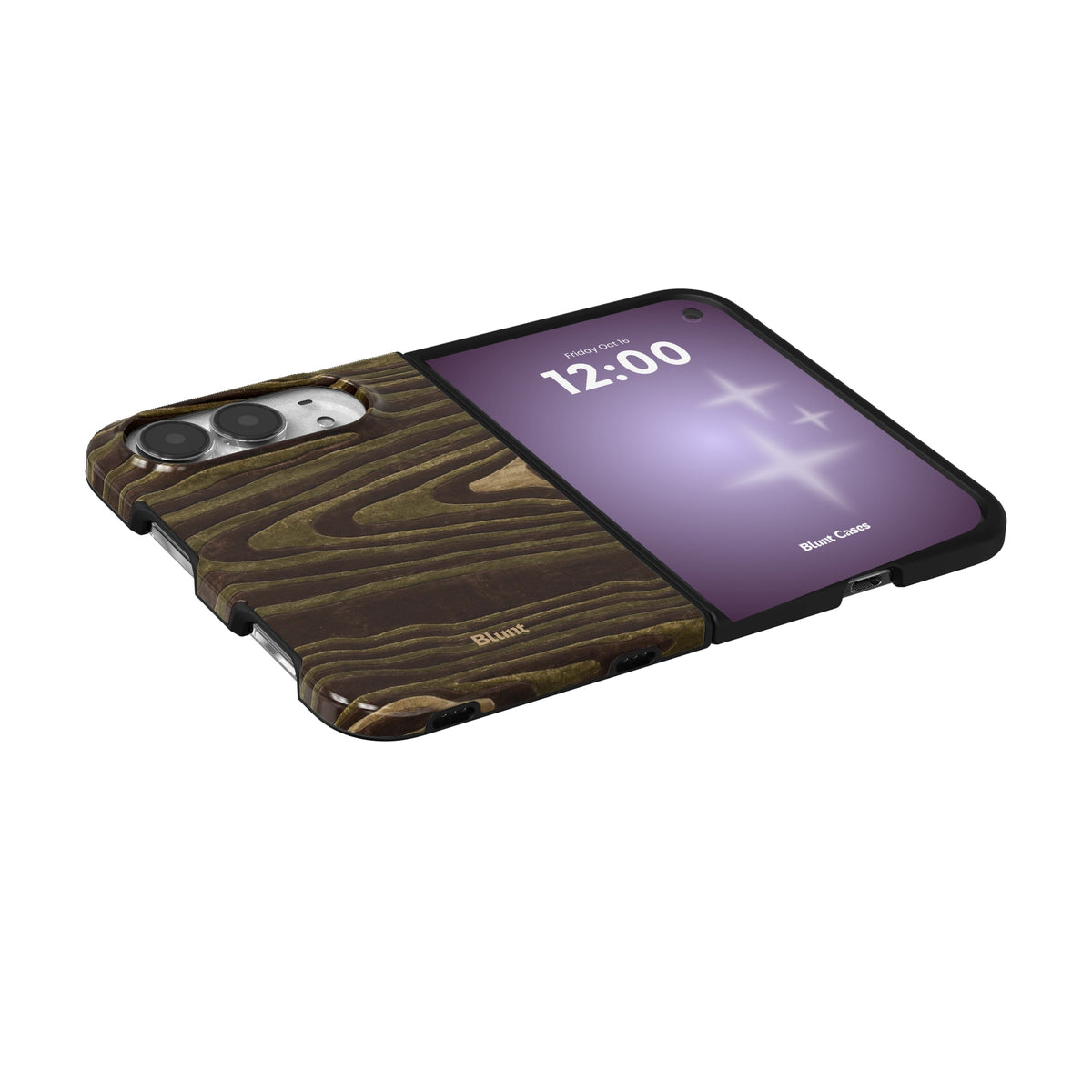 bark-iphone-case iPhone 18 Duo case, view 5