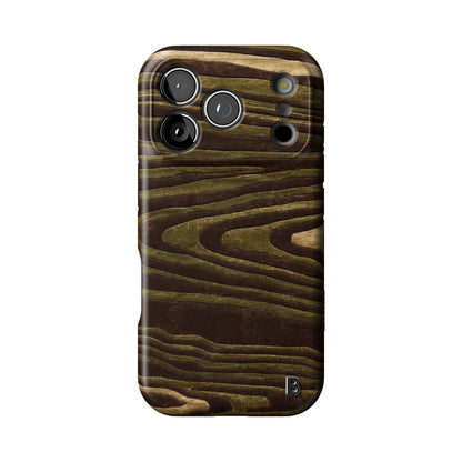 bark-statement-iphone-case-Iphone_18_Pro_1.jpg