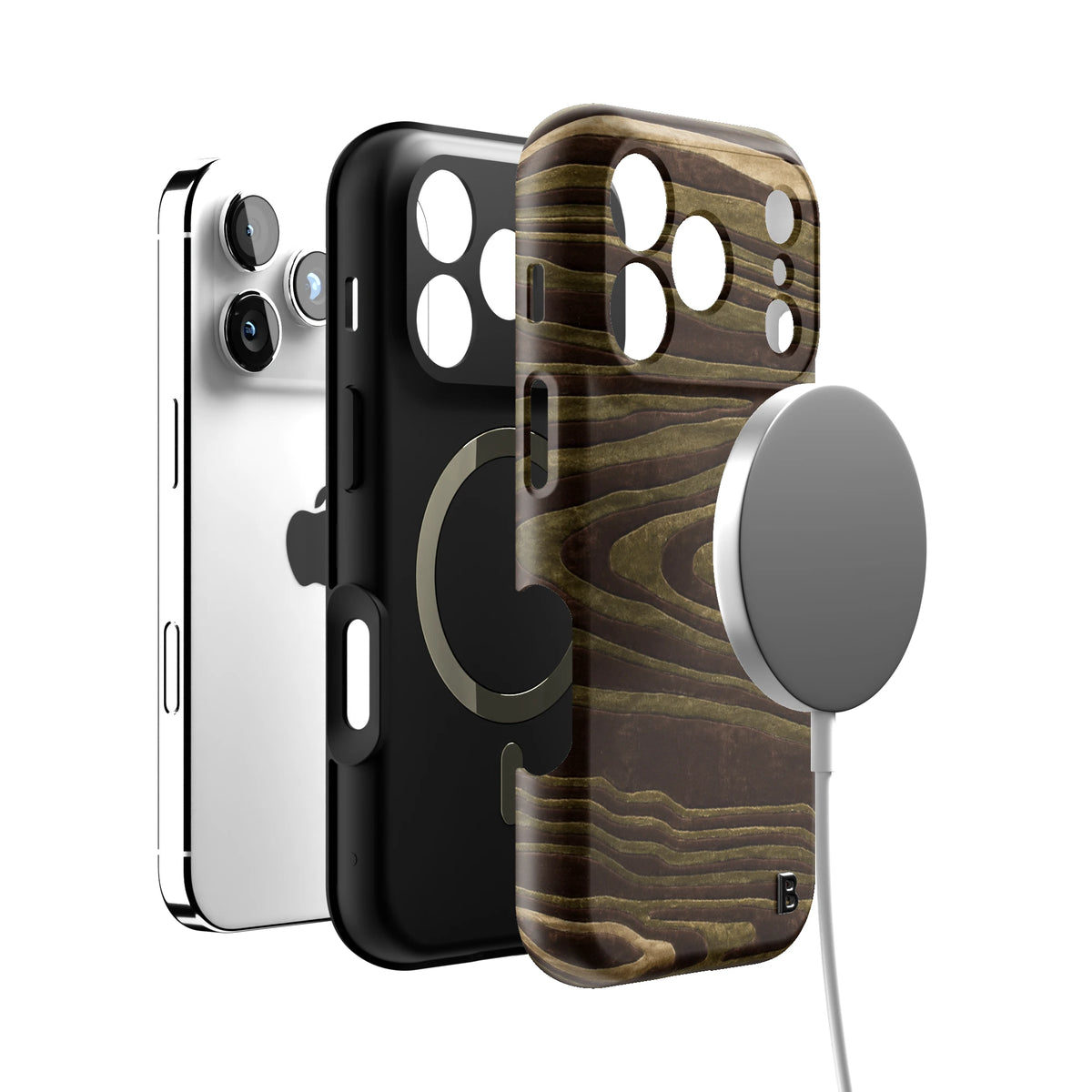 bark-statement-iphone-case-Iphone_18_Pro_4.jpg