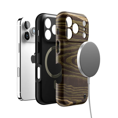 bark-statement-iphone-case-Iphone_18_Pro_4.jpg
