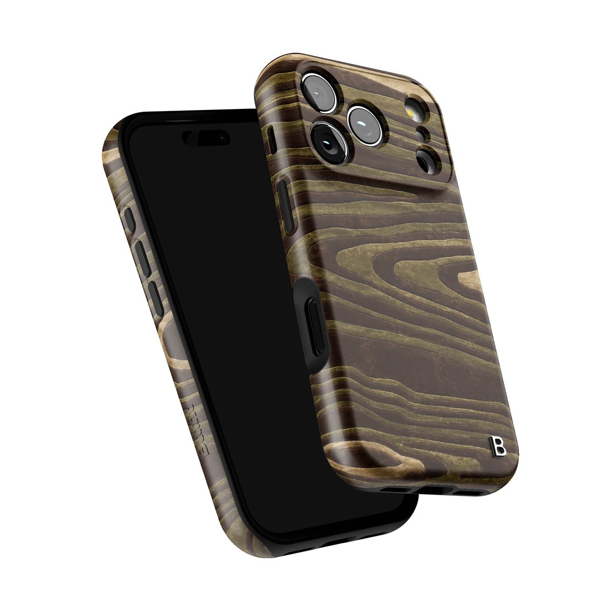 bark-statement-iphone-case-Iphone_18_Pro_6.jpg