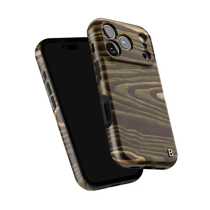bark-statement-iphone-case-Iphone_18_Pro_6.jpg