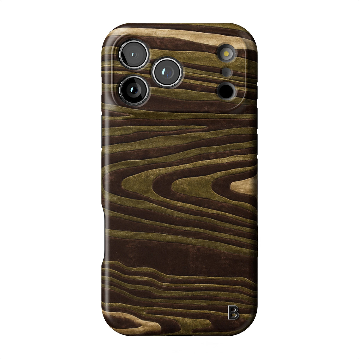 bark-statement-iphone-case-Iphone_18_Pro_Max_1.jpg