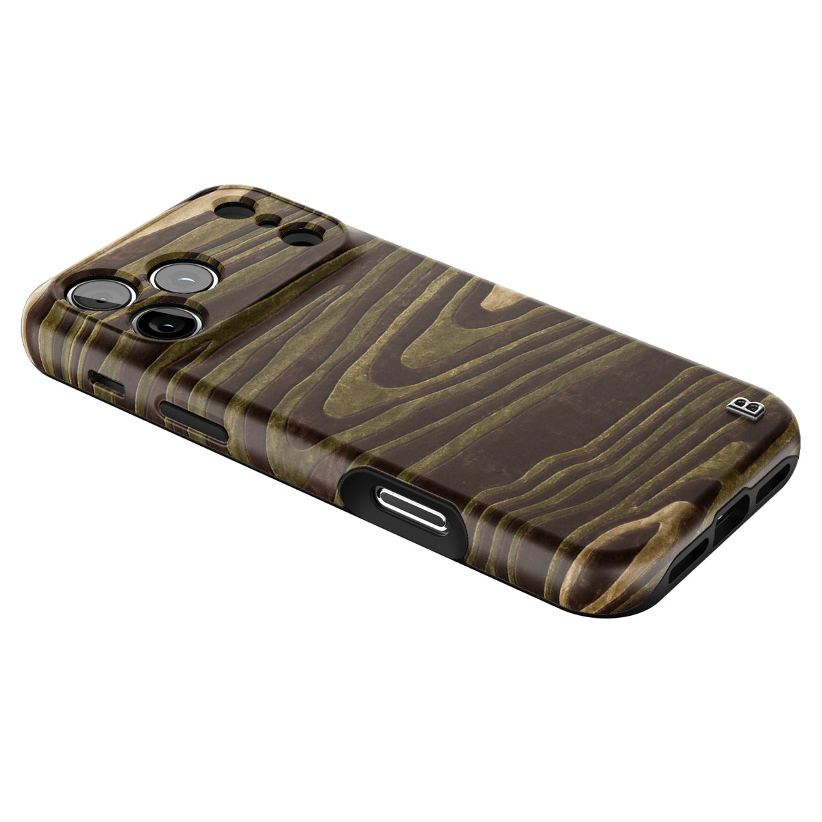 bark-statement-iphone-case-Iphone_18_Pro_Max_2.jpg