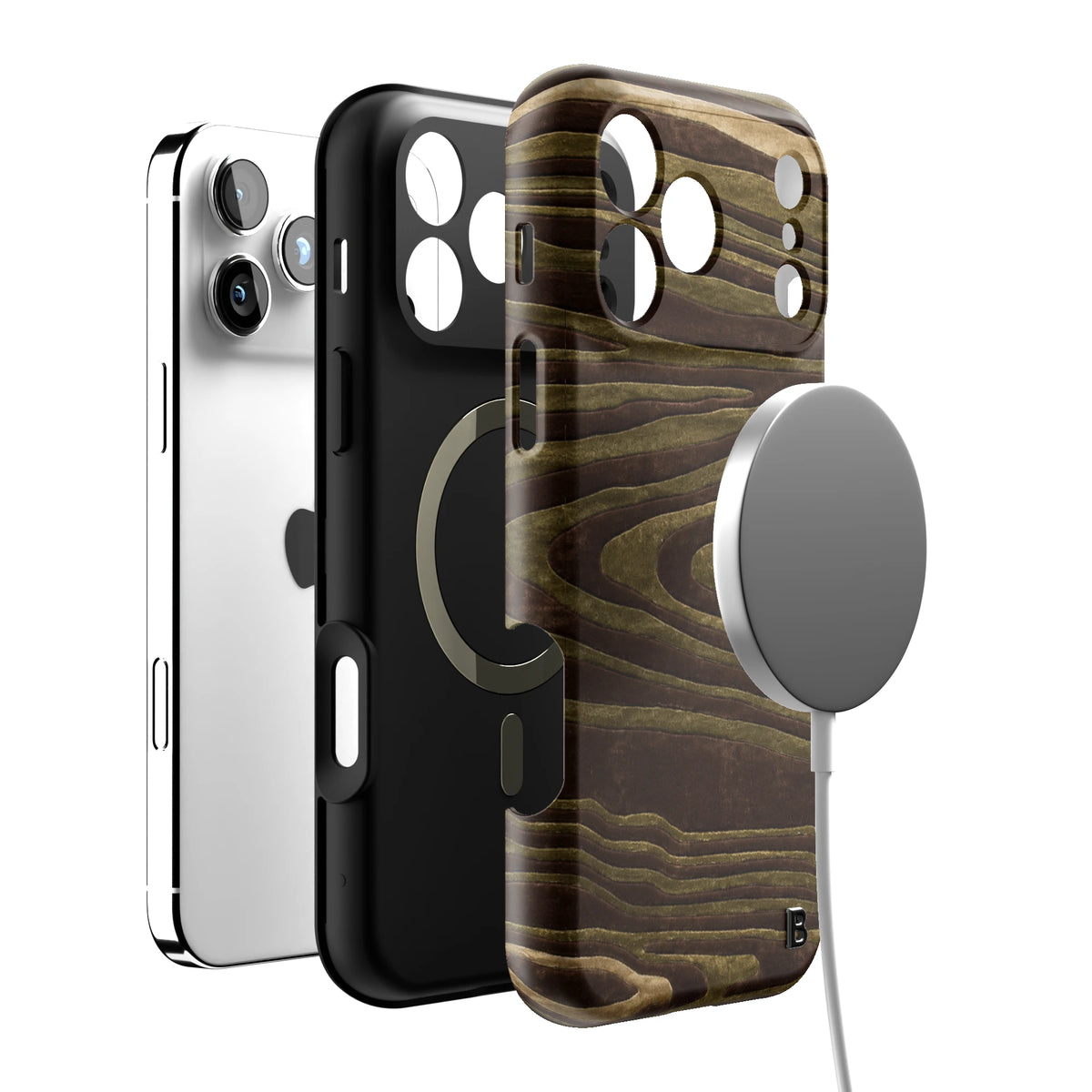bark-statement-iphone-case-Iphone_18_Pro_Max_4.jpg
