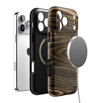 bark-statement-iphone-case-Iphone_18_Pro_Max_4.jpg