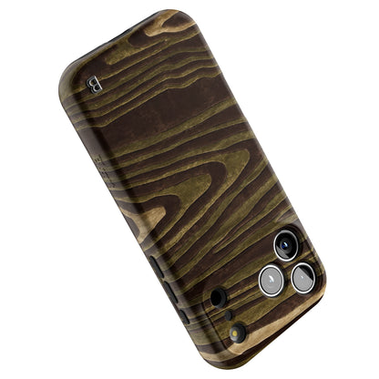bark-statement-iphone-case-Iphone_18_Pro_Max_5.jpg