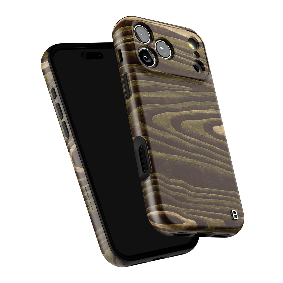 bark-statement-iphone-case-Iphone_18_Pro_Max_6.jpg