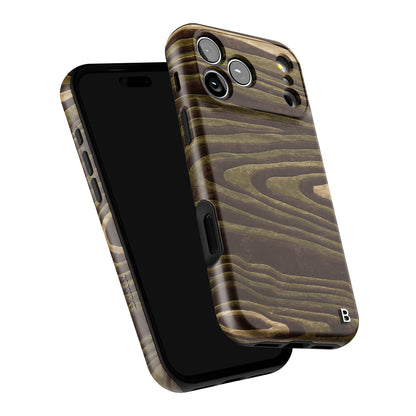 bark-statement-iphone-case-Iphone_18_Pro_Max_6.jpg