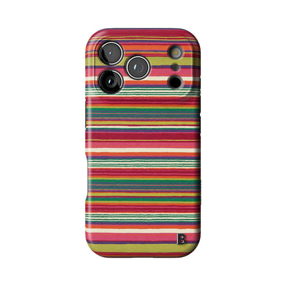 barnberry-statement-iphone-case-Iphone_18_Pro_1.jpg
