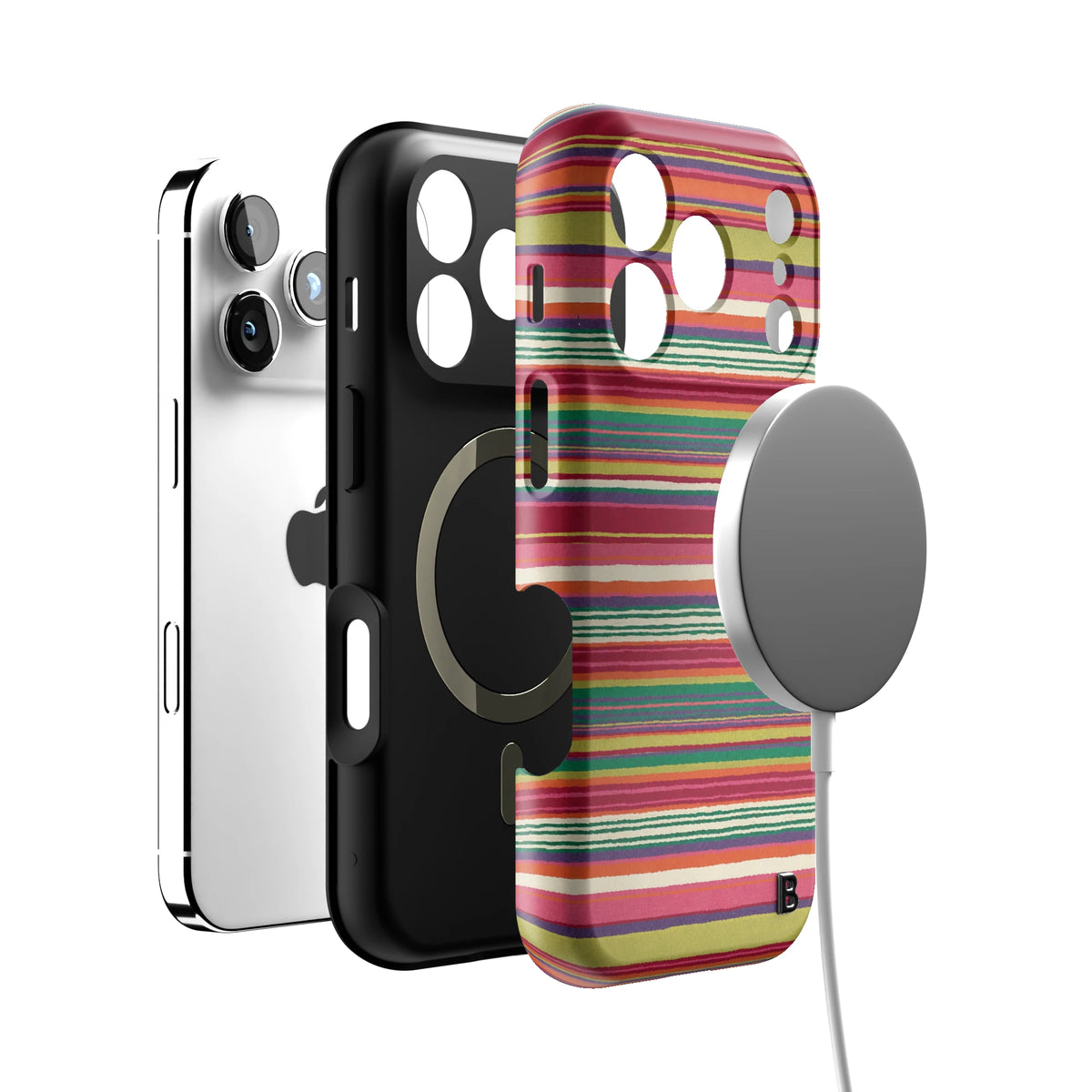 barnberry-statement-iphone-case-Iphone_18_Pro_4.jpg