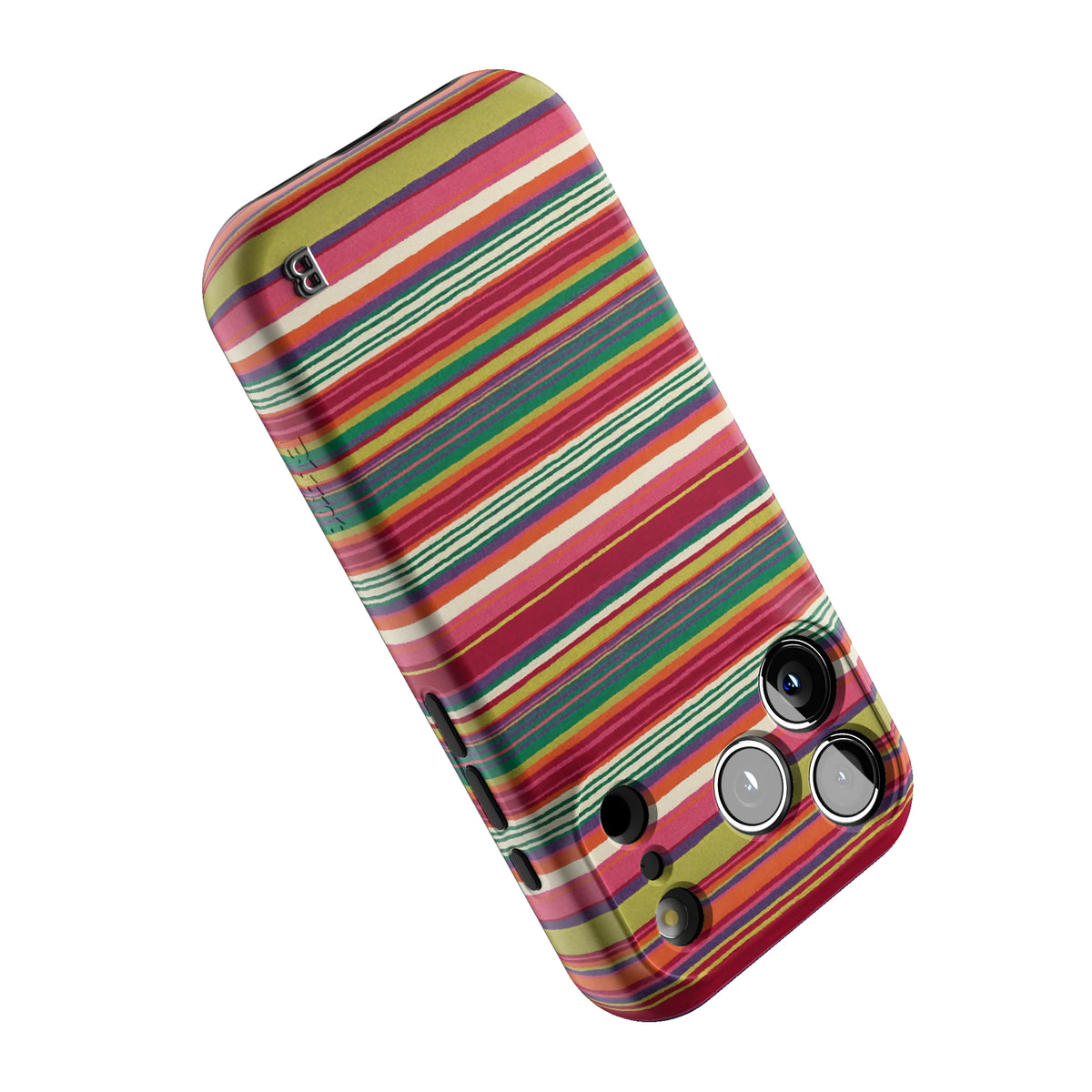 barnberry-statement-iphone-case-Iphone_18_Pro_5.jpg