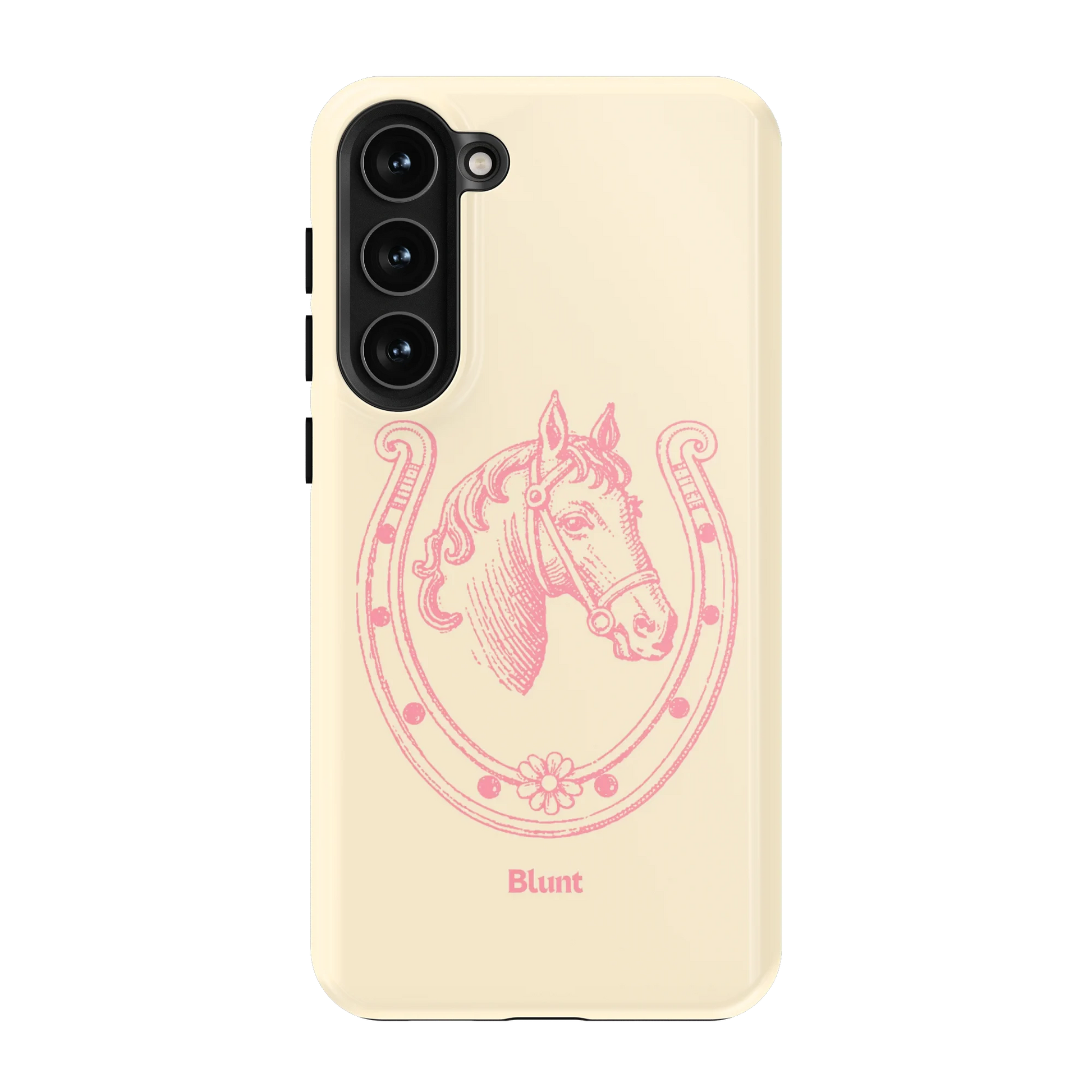 Mellow-Hoof-samsung-case-S23 Plus-1