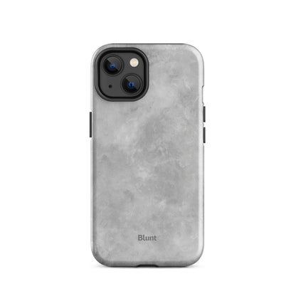 Basalt iPhone Case - Blunt Cases