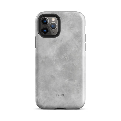 Basalt iPhone Case - Blunt Cases