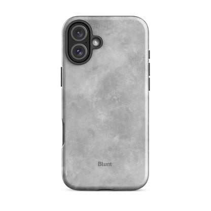Basalt iPhone Case - Blunt Cases