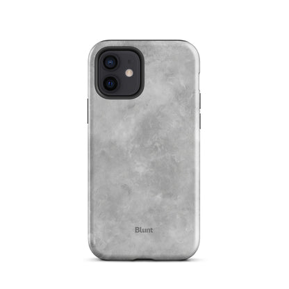 Basalt iPhone Case - Blunt Cases