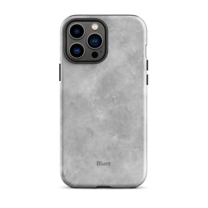 Basalt iPhone Case - Blunt Cases