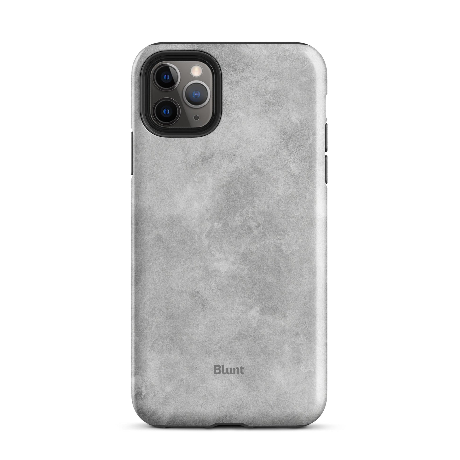 Basalt iPhone Case - Blunt Cases