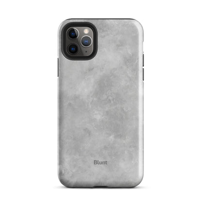 Basalt iPhone Case - Blunt Cases