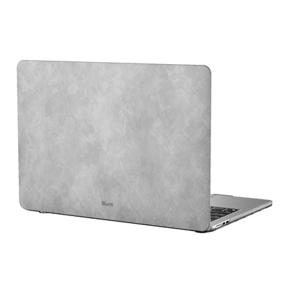 MacBook_Air_1