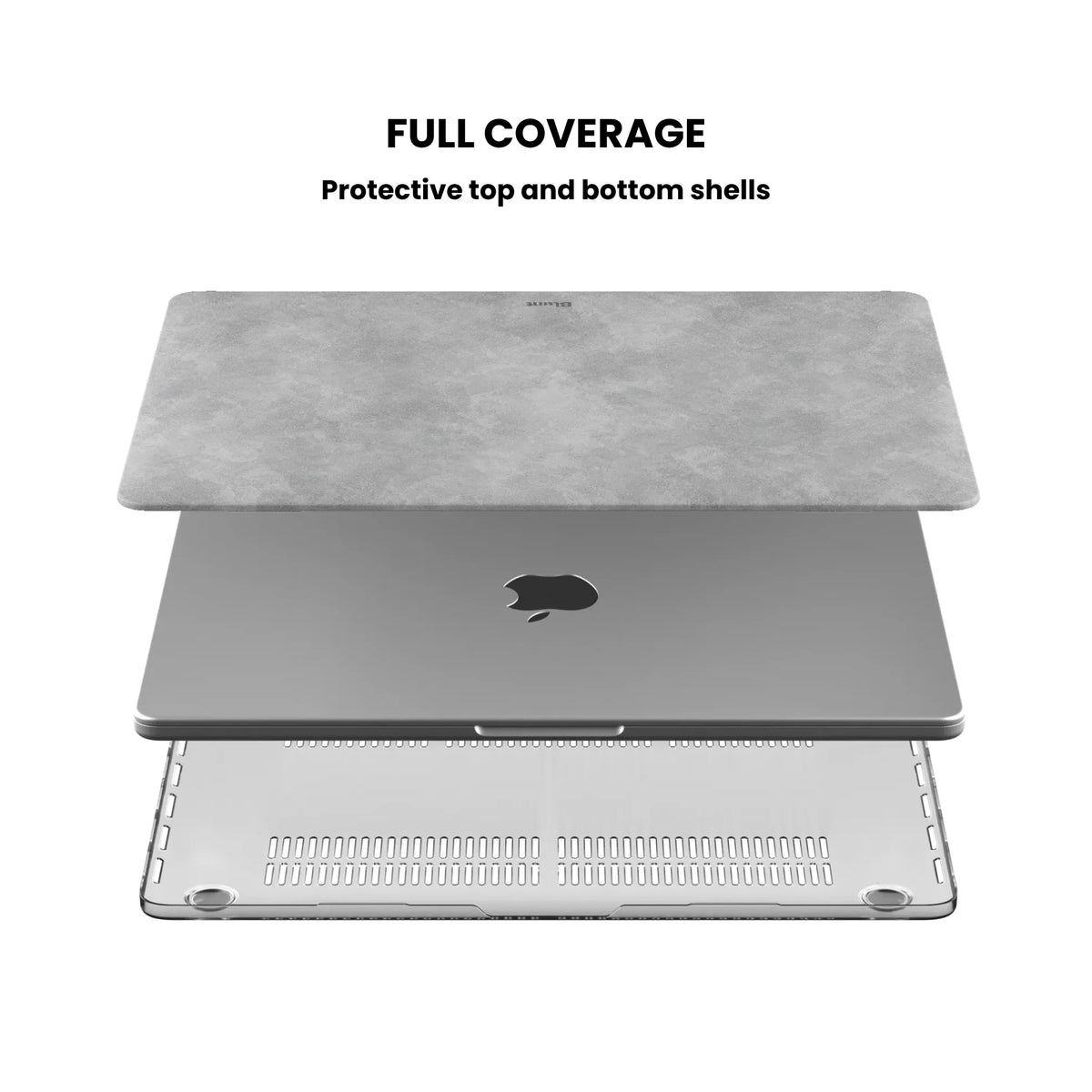 MacBook_Air_11