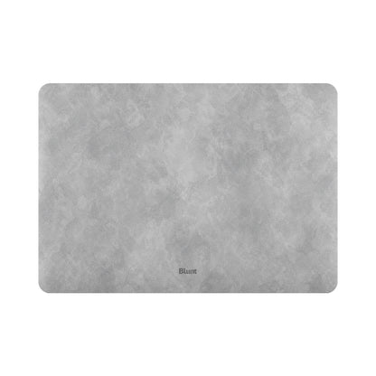 MacBook_Air_6