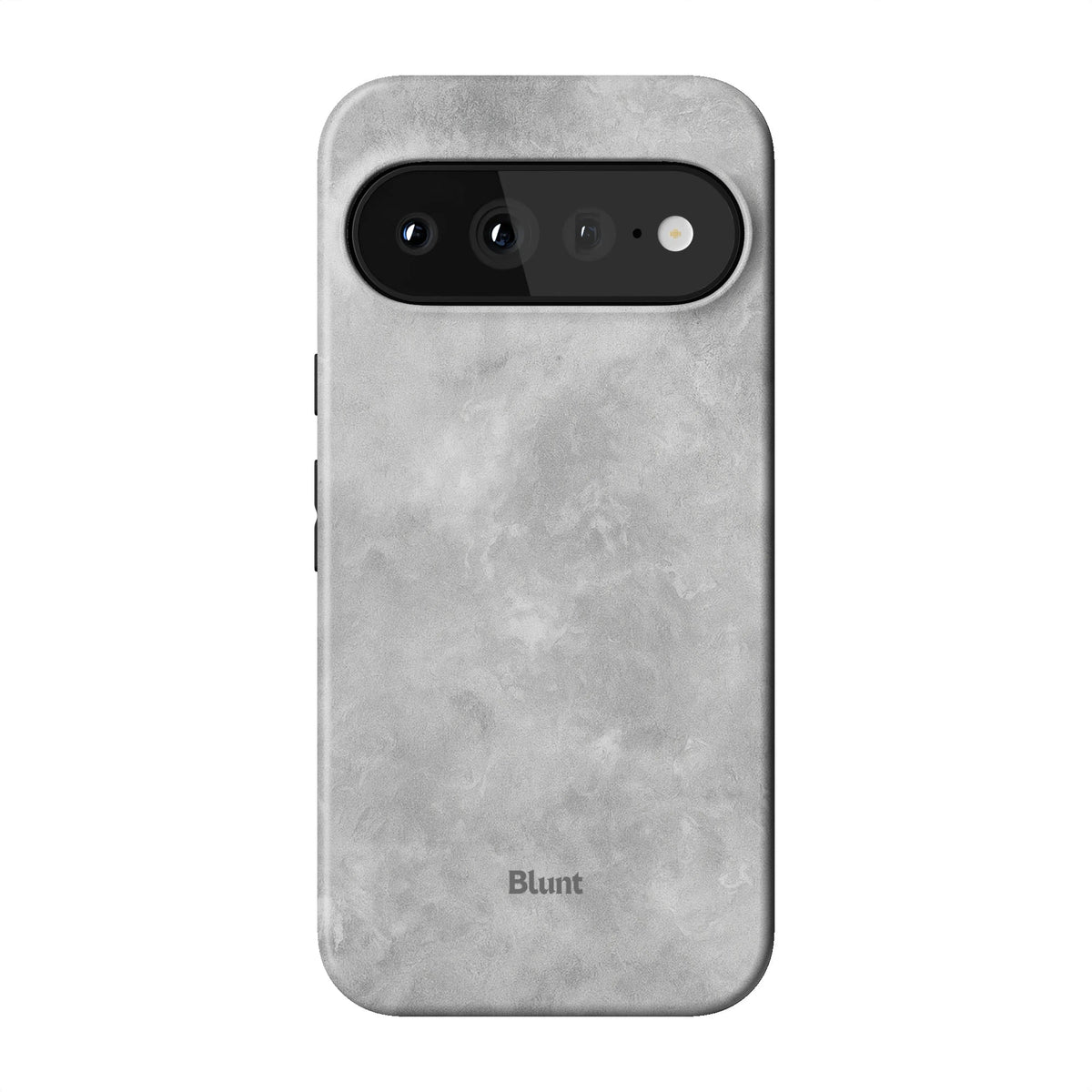 Basalt Pixel Case - Blunt Cases